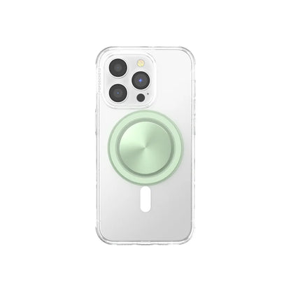 PopSockets Magsafe PopGrip