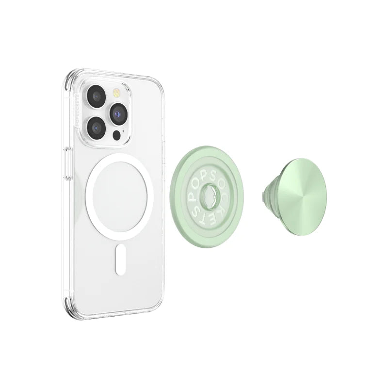 PopSockets Magsafe PopGrip