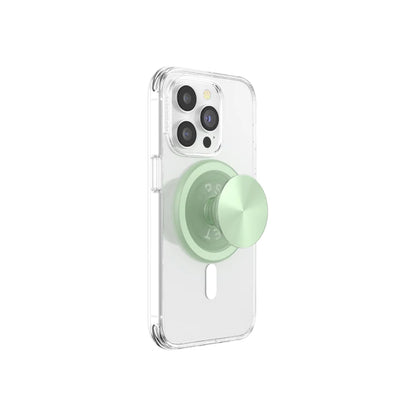 PopSockets Magsafe PopGrip