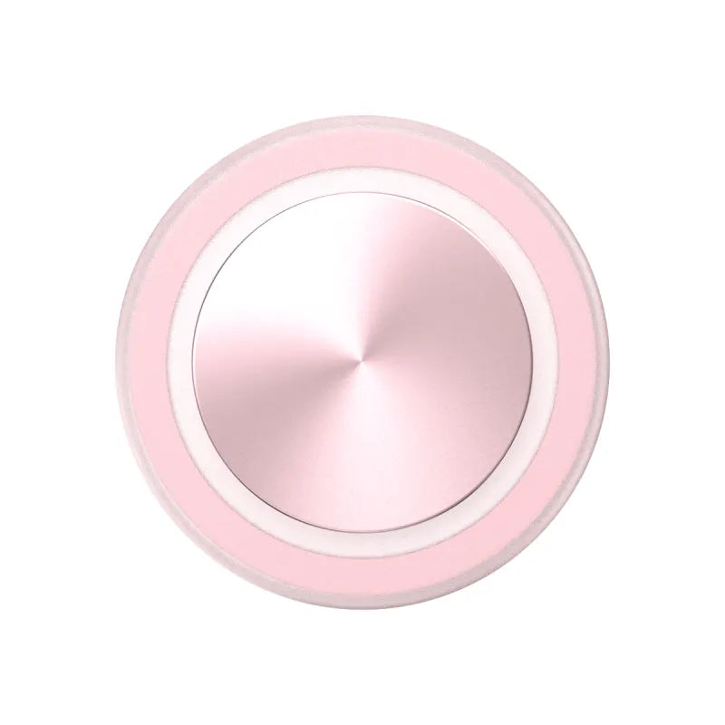 PopSockets Magsafe PopGrip