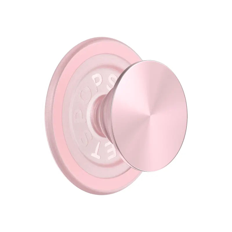 PopSockets Magsafe PopGrip