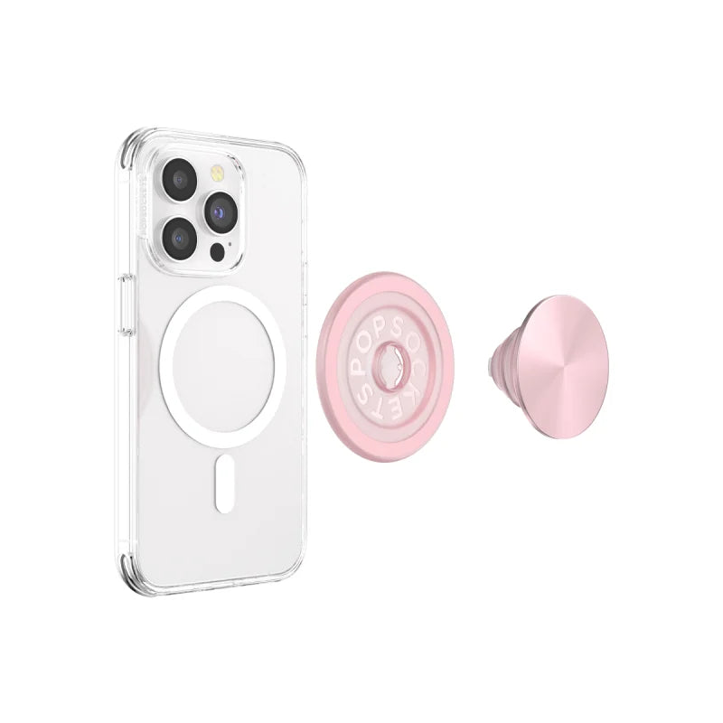 PopSockets Magsafe PopGrip