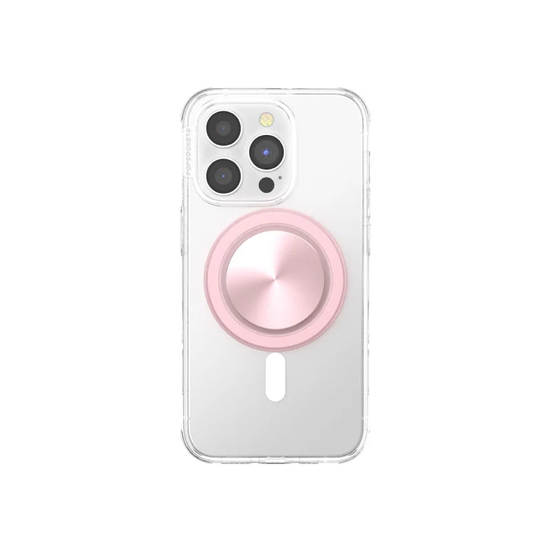 PopSockets Magsafe PopGrip