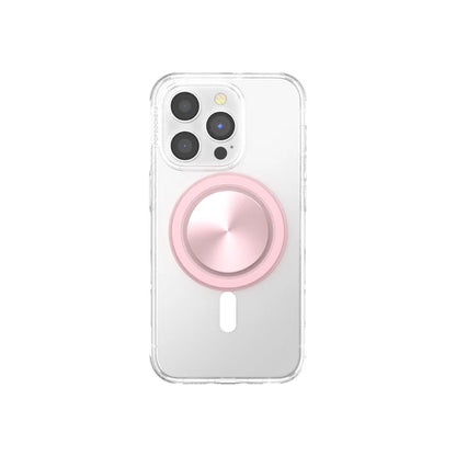PopSockets Magsafe PopGrip