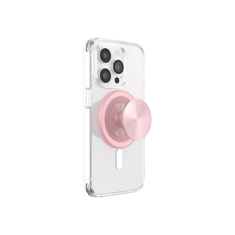 PopSockets Magsafe PopGrip