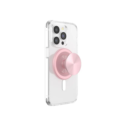 PopSockets Magsafe PopGrip