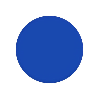 PopSockets Universal PopGrip Basic Cobalt