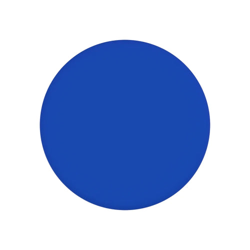 PopSockets Universal PopGrip Basic Cobalt