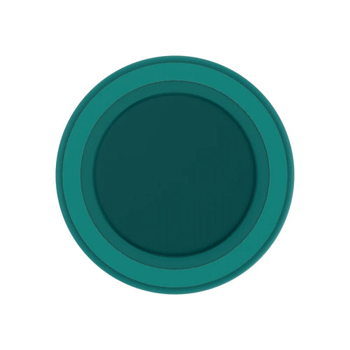 PopSockets Magsafe PopGrip Fresh Pine Soft Touch