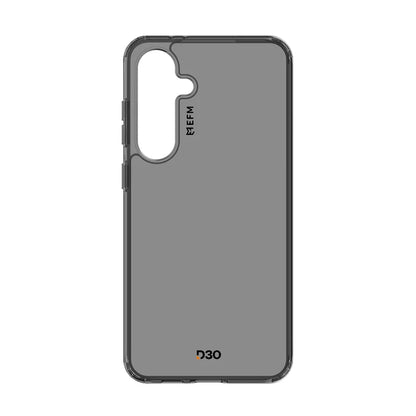 EFM Alaska Case with D3O BIO For Samsung Galaxy S24 FE