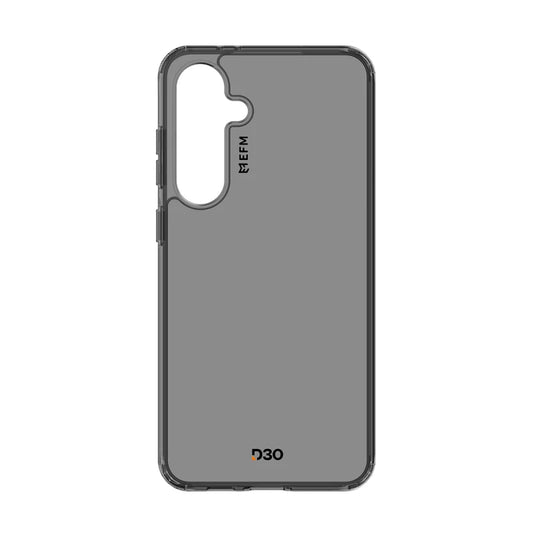 EFM Alaska Case with D3O BIO For Samsung Galaxy S24 FE