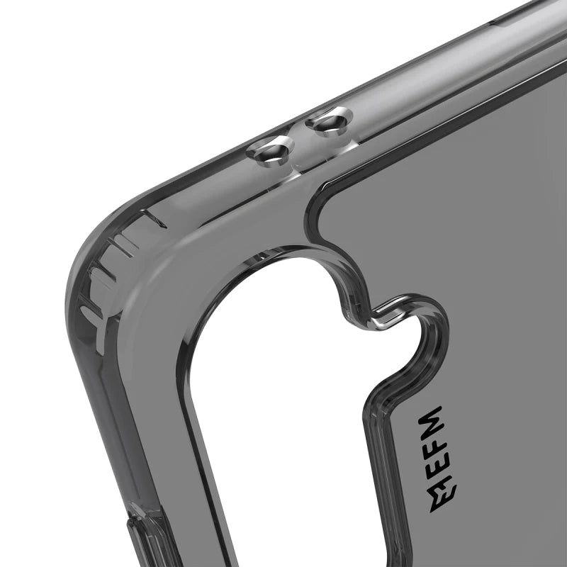 EFM Alaska Case with D3O BIO For Samsung Galaxy S24 FE