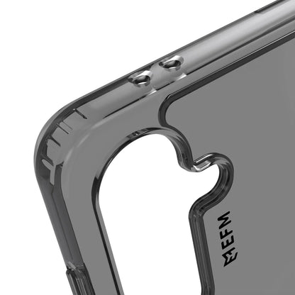 EFM Alaska Case with D3O BIO For Samsung Galaxy S24 FE