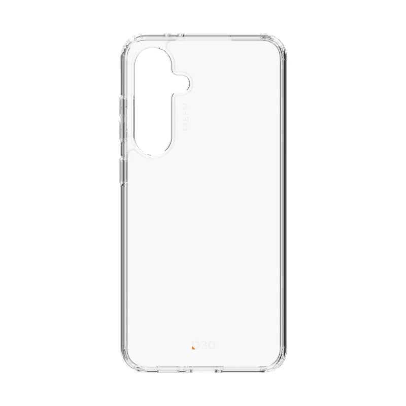 EFM Alaska Case with D3O BIO For Samsung Galaxy S24 FE