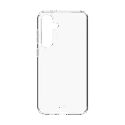 EFM Alaska Case with D3O BIO For Samsung Galaxy S24 FE