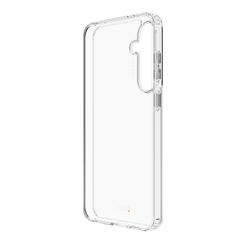 EFM Alaska Case with D3O BIO For Samsung Galaxy S24 FE
