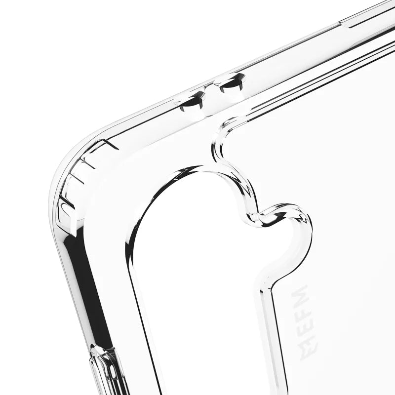 EFM Alaska Case with D3O BIO For Samsung Galaxy S24 FE