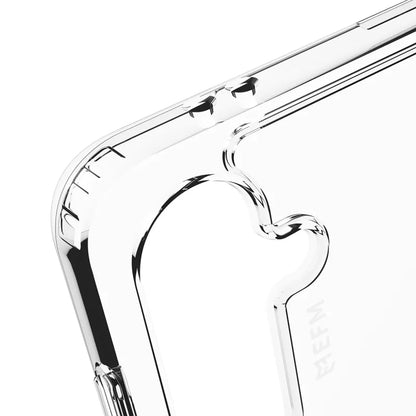 EFM Alaska Case with D3O BIO For Samsung Galaxy S24 FE