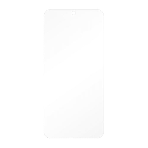 EFM TT Sapphire Screen Armour For Samsung Galaxy S24 FE - Clear