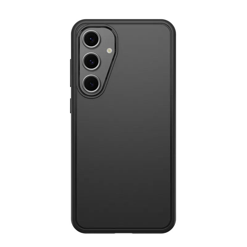 OtterBox Symmetry Case For Samsung S24FE