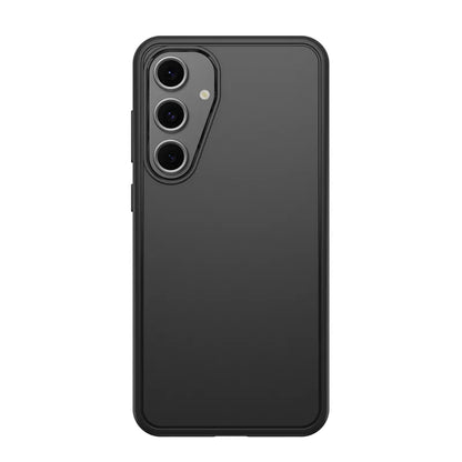 OtterBox Symmetry Case For Samsung S24FE
