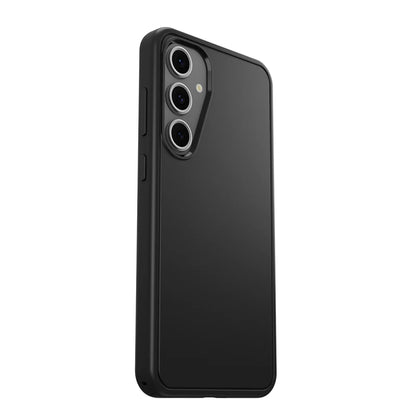 OtterBox Symmetry Case For Samsung S24FE