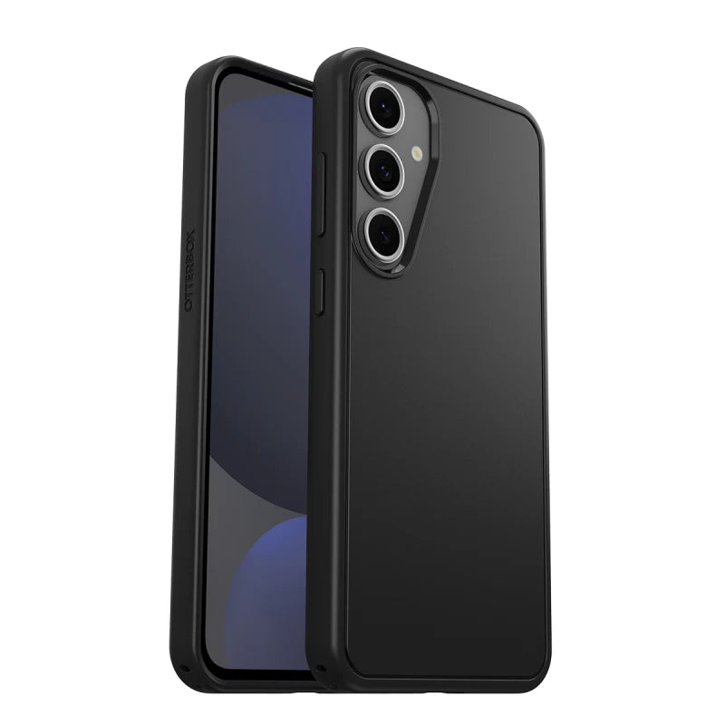 OtterBox Symmetry Case For Samsung S24FE