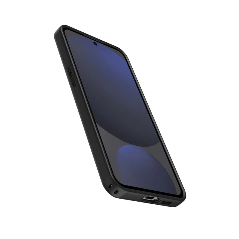 OtterBox Symmetry Case For Samsung S24FE