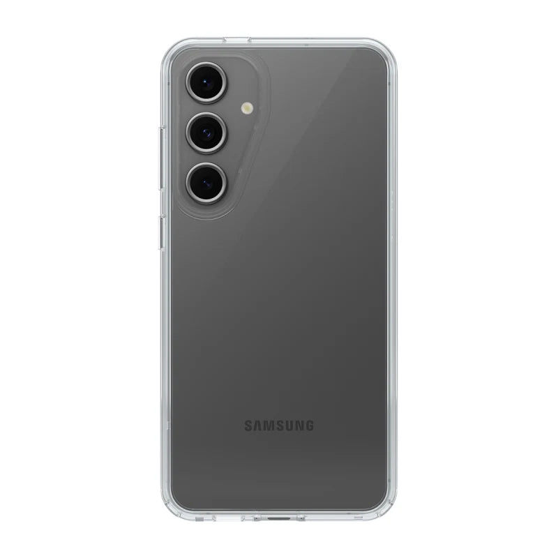 OtterBox Symmetry Case For Samsung S24FE