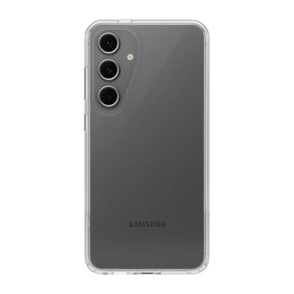 OtterBox Symmetry Case For Samsung S24FE