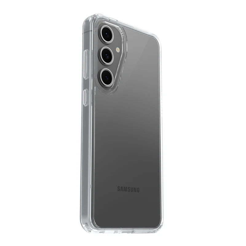 OtterBox Symmetry Case For Samsung S24FE