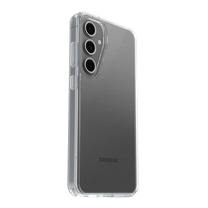 OtterBox Symmetry Case For Samsung S24FE