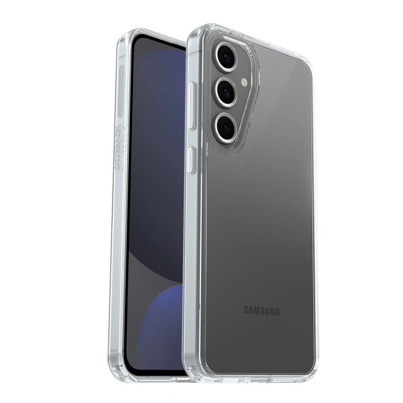 OtterBox Symmetry Case For Samsung S24FE