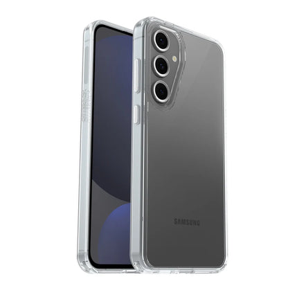 OtterBox Symmetry Case For Samsung S24FE