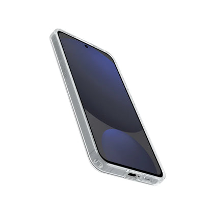 OtterBox Symmetry Case For Samsung S24FE