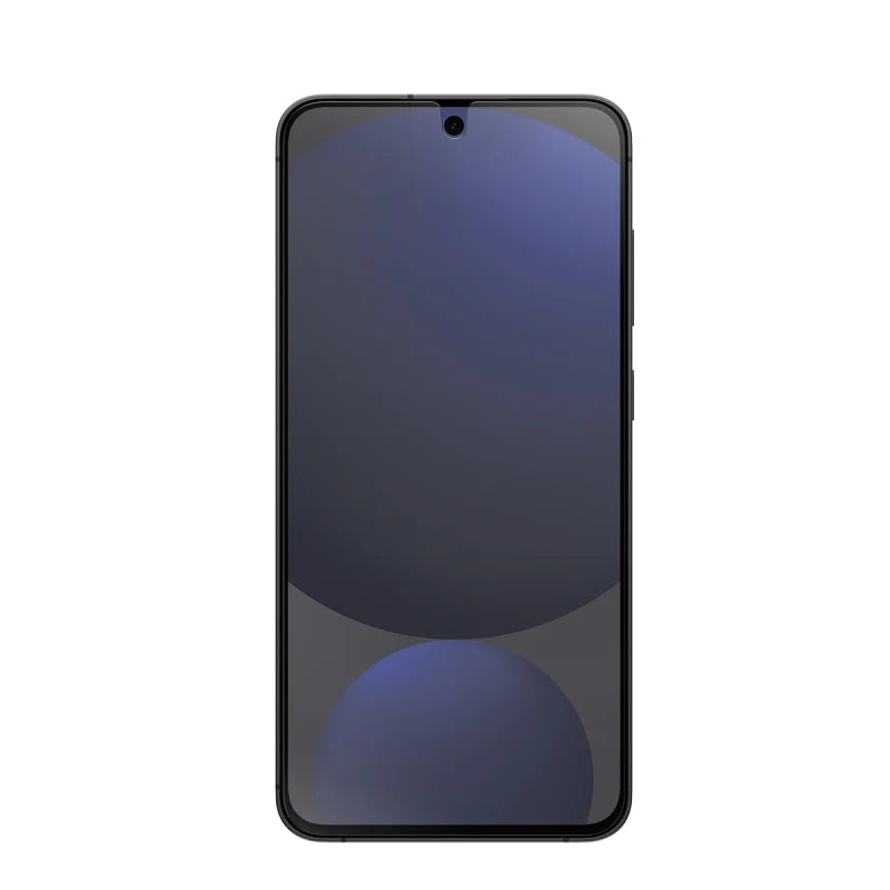 Otterbox Premium Glass Screen Protector For Samsung S24FE - Clear