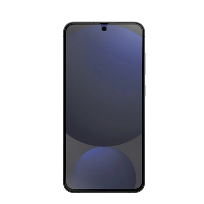 Otterbox Premium Glass Screen Protector For Samsung S24FE - Clear
