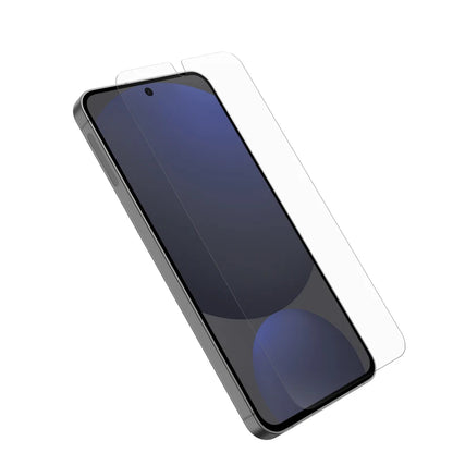 Otterbox Premium Glass Screen Protector For Samsung S24FE - Clear