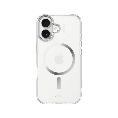 EFM Volta Case with D3O Bio For iPhone 16 Plus