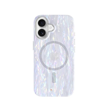 EFM Volta Case with D3O Bio For iPhone 16 Plus