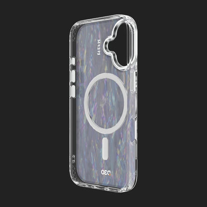 EFM Volta Case with D3O Bio For iPhone 16 Plus