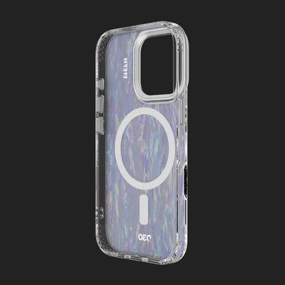 EFM Volta Case with D3O Bio For iPhone 16 Pro