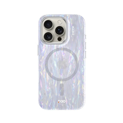 EFM Volta Case with D3O Bio For iPhone 16 Pro Max