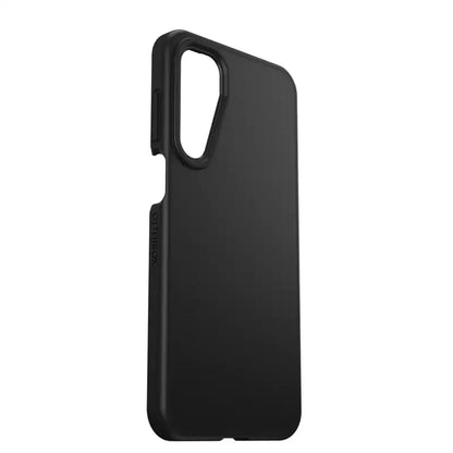 OtterBox React Case For Samsung Galaxy A16 5G