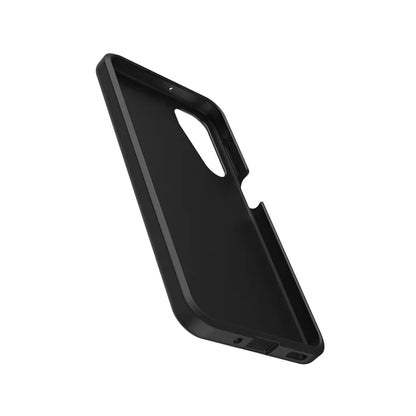 OtterBox React Case For Samsung Galaxy A16 5G