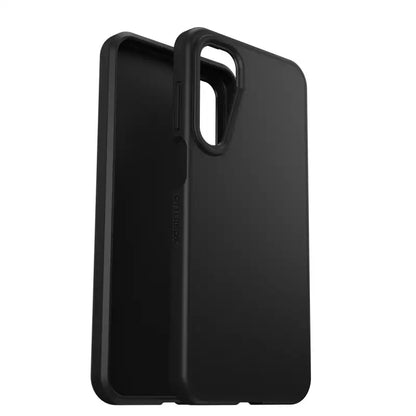 OtterBox React Case For Samsung Galaxy A16 5G