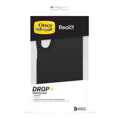 OtterBox React Case For Samsung Galaxy A16 5G
