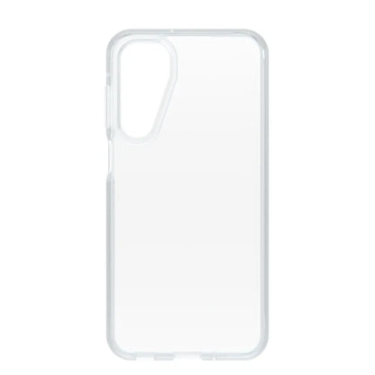 OtterBox React Case For Samsung Galaxy A16 5G