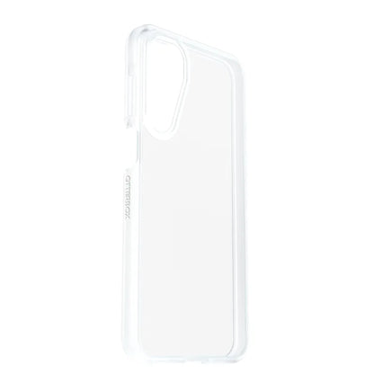 OtterBox React Case For Samsung Galaxy A16 5G