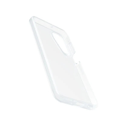 OtterBox React Case For Samsung Galaxy A16 5G